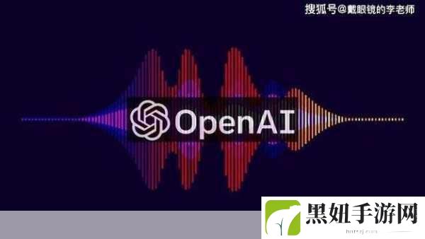 给我c1v1sc:1. C1V1SC:探索新一代通讯协议的未来