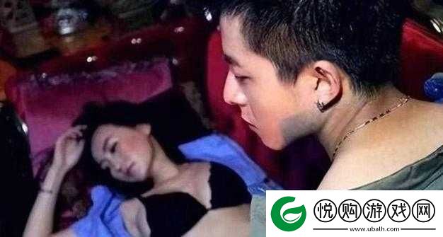 张柏芝不雅照片全集曝光引发热议