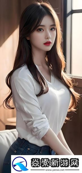 如何理解