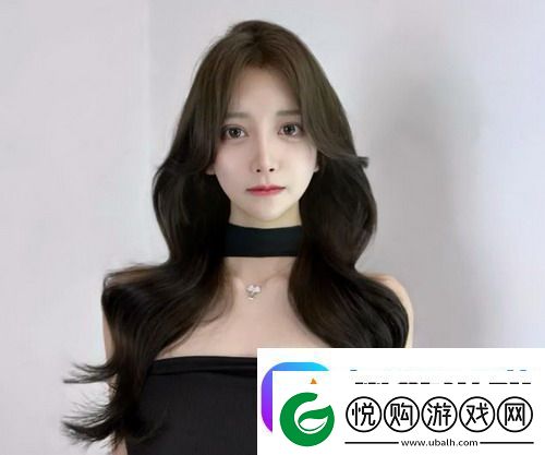免费观看极速60分钟电视剧