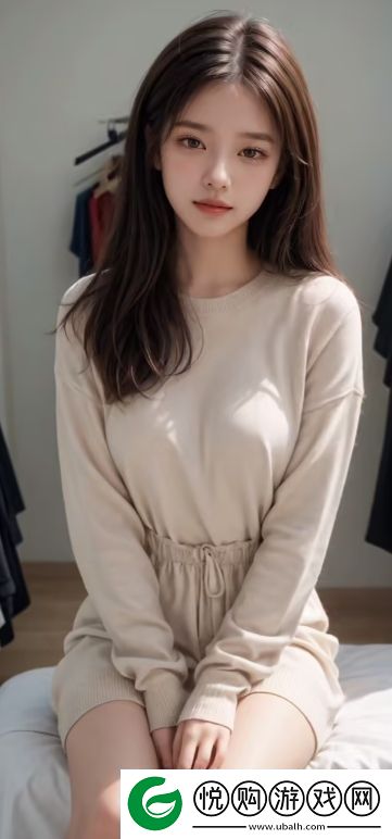 “啊灬啊灬啊灬快灬深”的含义是什么