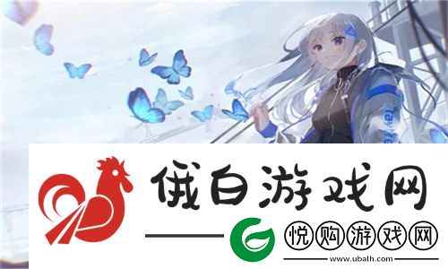 声音魅力无穷！韩国非常大度的电影原声引领潮流