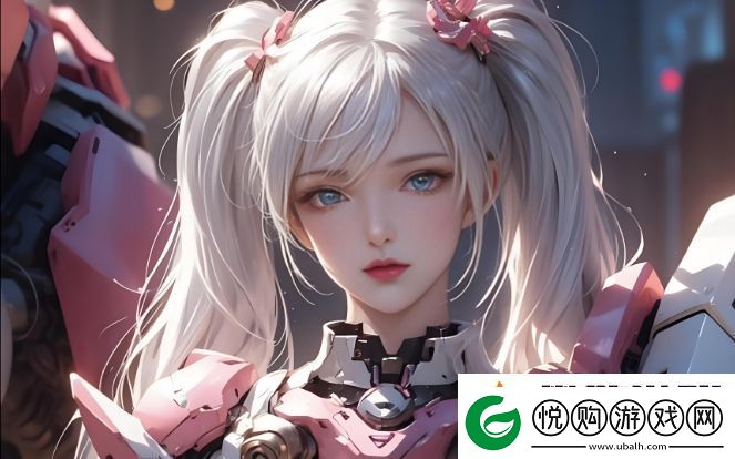 丰年经继拇中文3与其他教材的比较分析