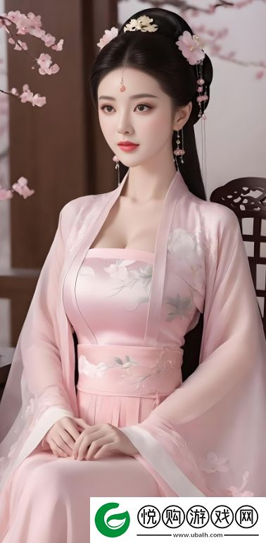 如何提升PUBG游戏技巧