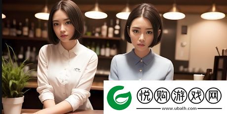 如何正确选择适合自己的“靠逼软件”