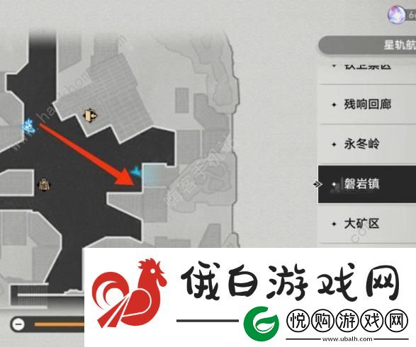 崩坏星穹铁道打罐子隐藏任务攻略