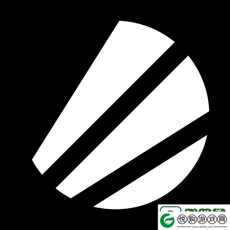 IEM卡托维兹