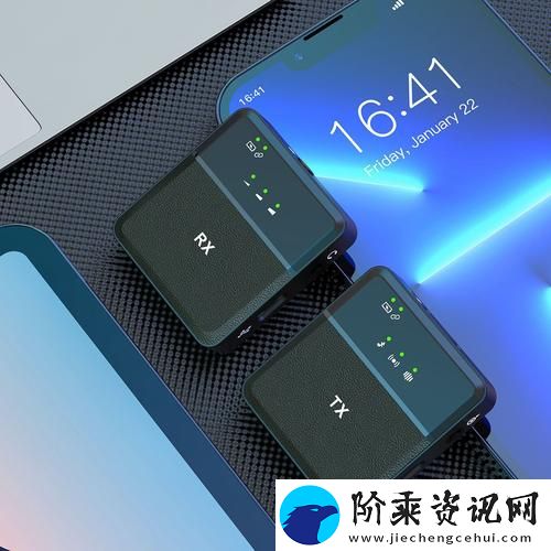 丰富多彩的自然世界x9x9x9任意噪