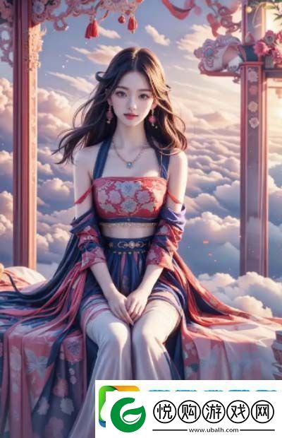 如何避免误判探讨ADC年龄确认机制及未满18岁用户的网络保护