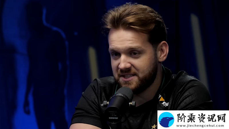 NiKo