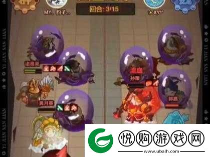 魂器学院地狱难度25关卡平民玩家高效通关阵容搭配攻略