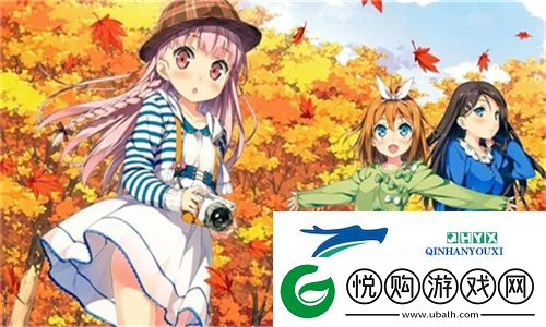 瑰丽缤纷！YSL千人千色T9T9T9T9T9MBA展现个性魅力