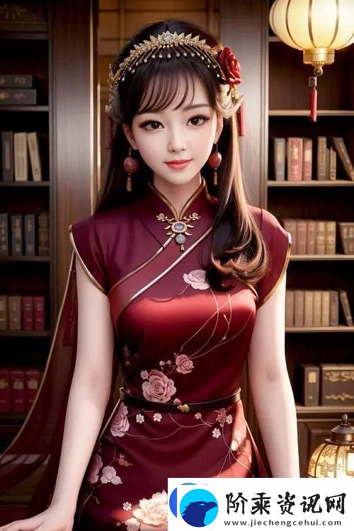 男生和女生一起差差30分钟