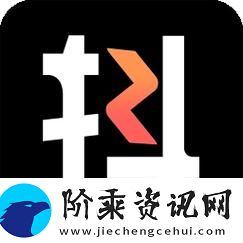 新探索无限乐趣