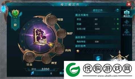 环保卫士创造奇迹，最强者3月全方位提升策略与实战攻略