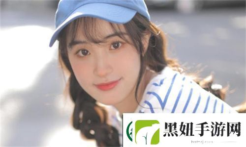 母亲开始慢迎迎合小心孩子情绪波动与成长需求