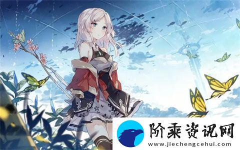 起来还在C骨科