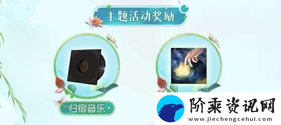 第五人格梦境邀约怎么玩