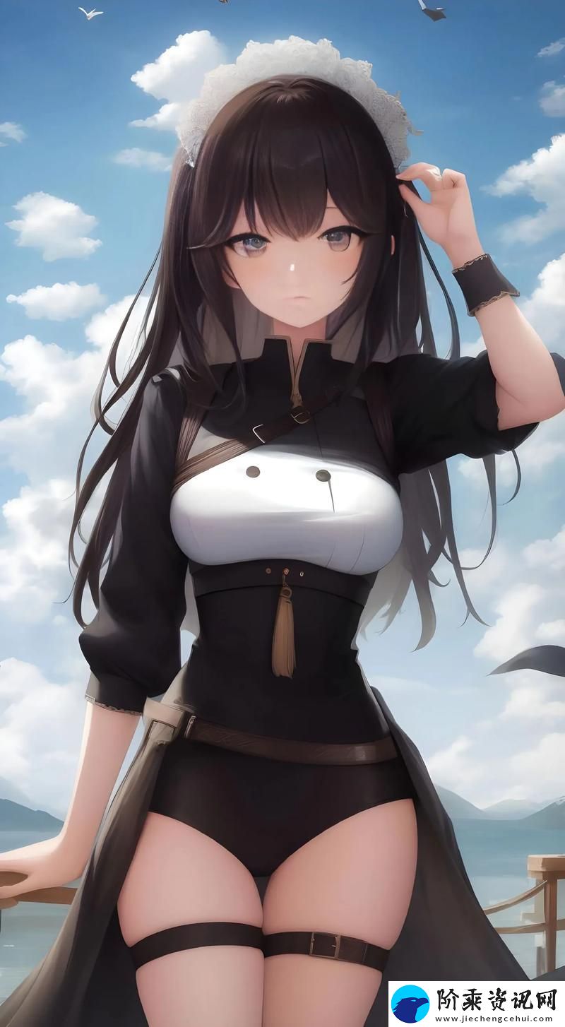 永久免费CRM咸片