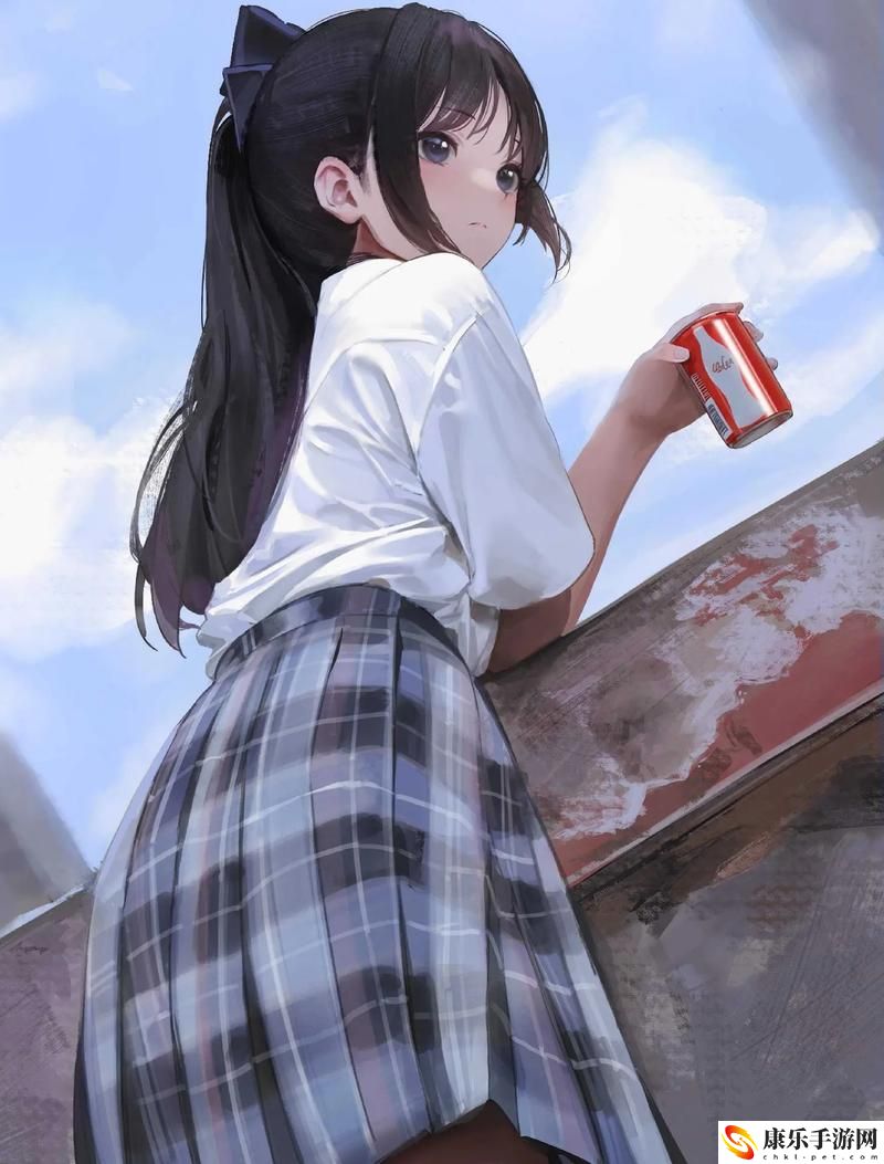 老人被快手高冷洗脑后