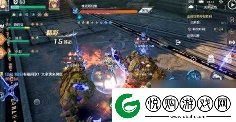 诺亚之心光明试炼65层通关详解策略技巧与幻灵配置助你轻松过关
