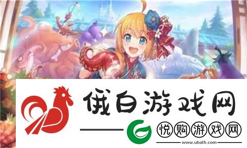 一键追剧