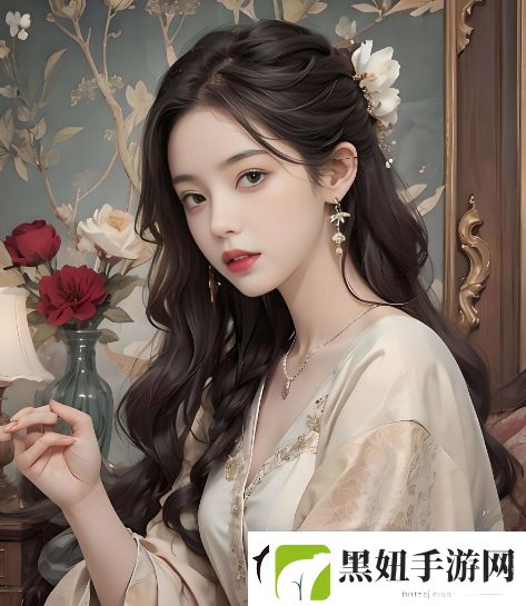 如何下载安装斗阴阳短视频软件使用斗阴阳短视频软件有哪些优势