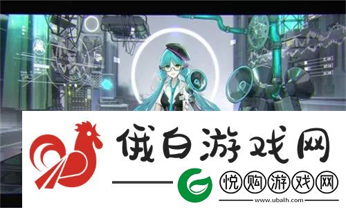 7777影视大全免费追剧小别离