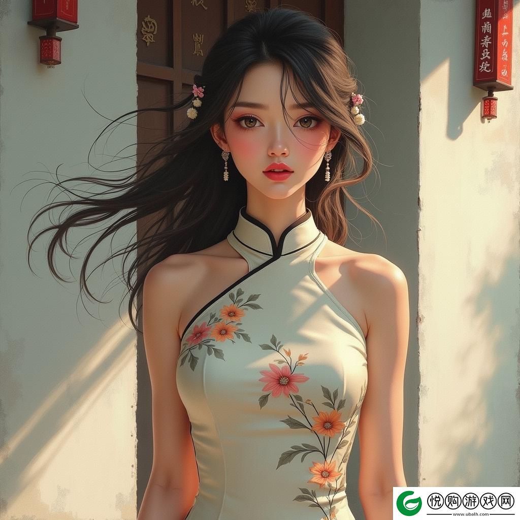 如何通过“玄女心经2阴阳和合”获得身心平衡与家庭和谐