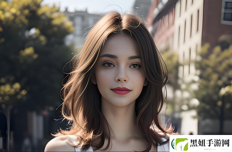 老板娘身上的馒头能不能吃