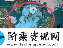 幻兽帕鲁雷冥鸟简介及捕捉位置