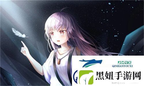 真空下楼取快递被C嗯啊的诡异经历引发热议