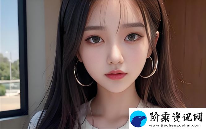 年轻漂亮继拇HD2中文版本