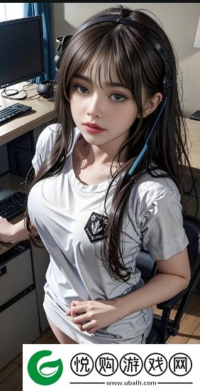 成品短视频app软件大全版