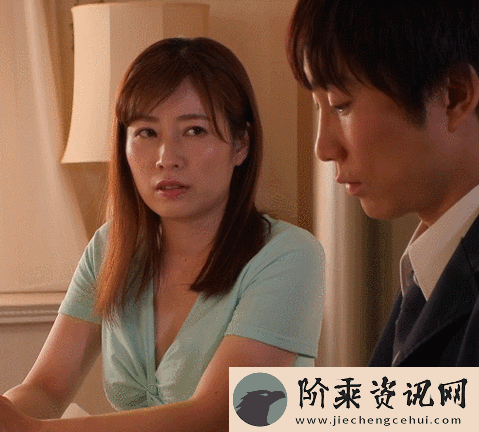 探索“日本高清免费xxx在线观看”的无限魅力