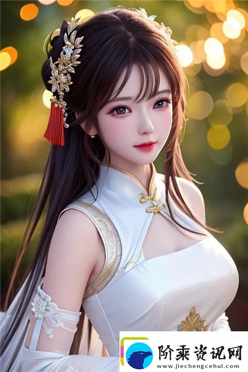 房东先生