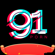91 轻量版苹果 iOS 最新版