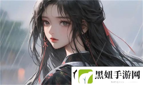 插曲视频免费高清观看动漫版奇妙之旅
