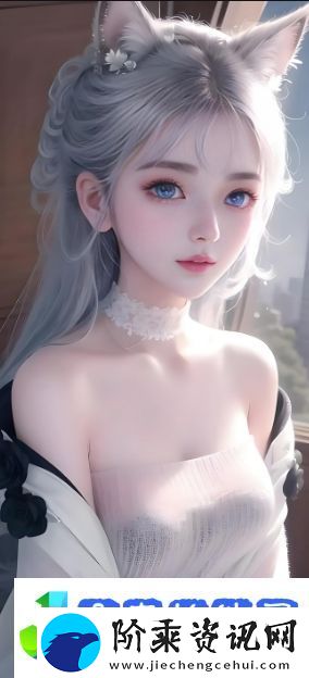 YSL欧美版是什么意思