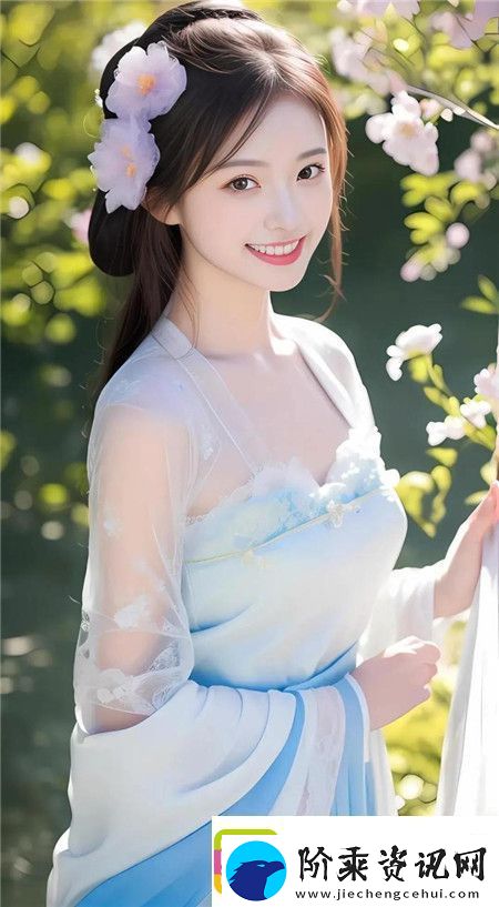 为什么还在犹豫