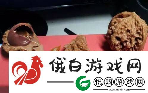 辨别金刚菩提真假