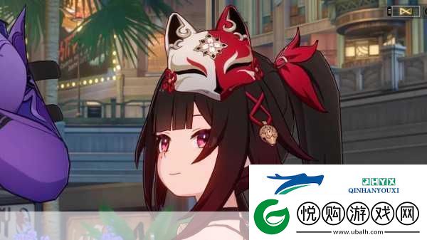 崩坏星穹铁道假面双人舞全攻略