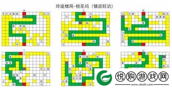 烟雨江湖，**财运触发条件及杭州支线任务全流程解析
