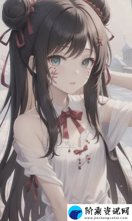 色频**常见原因是什么