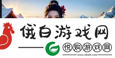 如何通过浴室缠欢看待情感的真实与亲密关系的升温