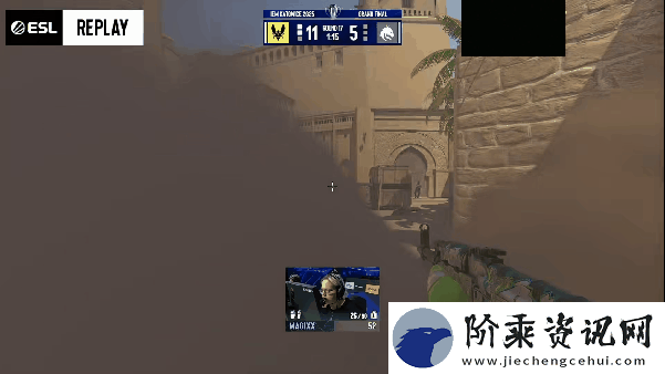 千帆过尽