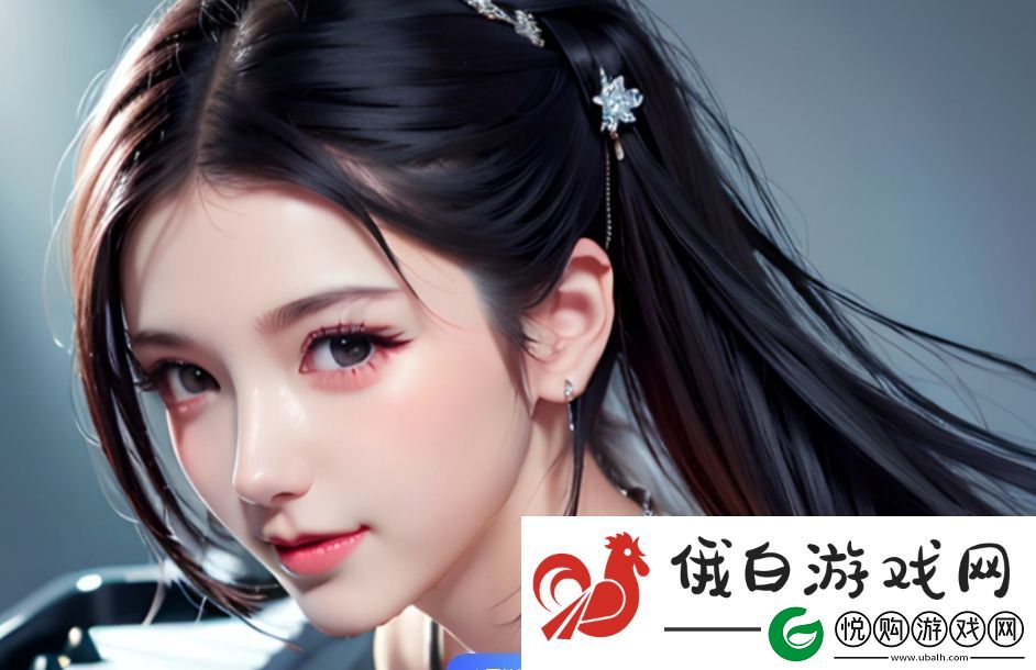 朋友夫妇