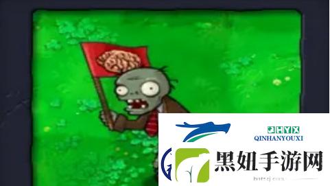 植物大战僵尸杂交版僵尸图鉴大全