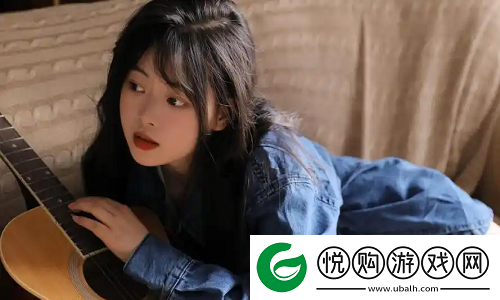 18无套直是什么