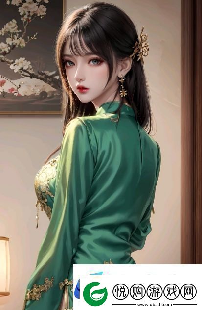 如何确保站内容质量提高百度排名掌握这几点轻松提升流量！